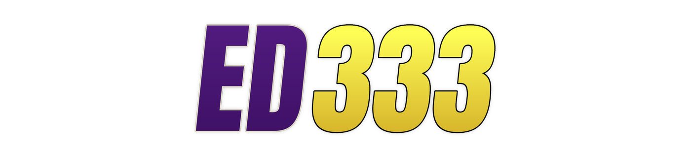 ed333